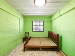 Blk 463 Ang Mo Kio Avenue 10 (Ang Mo Kio), HDB 3 Rooms #578499061